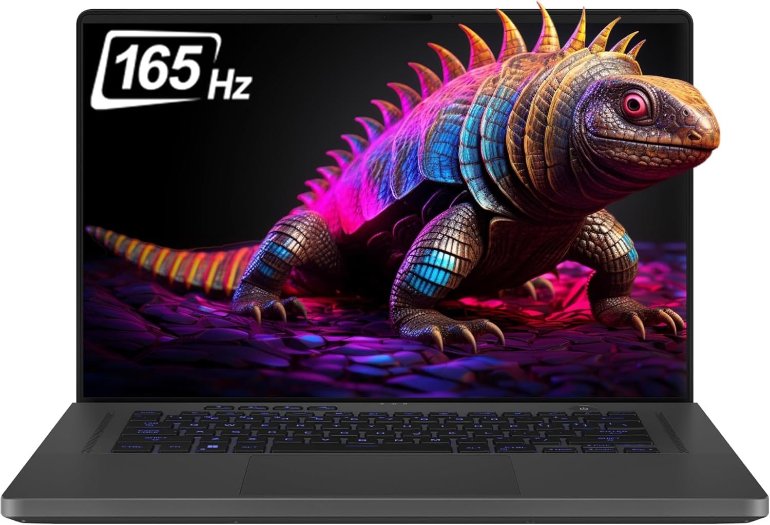 ASUS ROG Zephyrus G16 Gaming Laptop