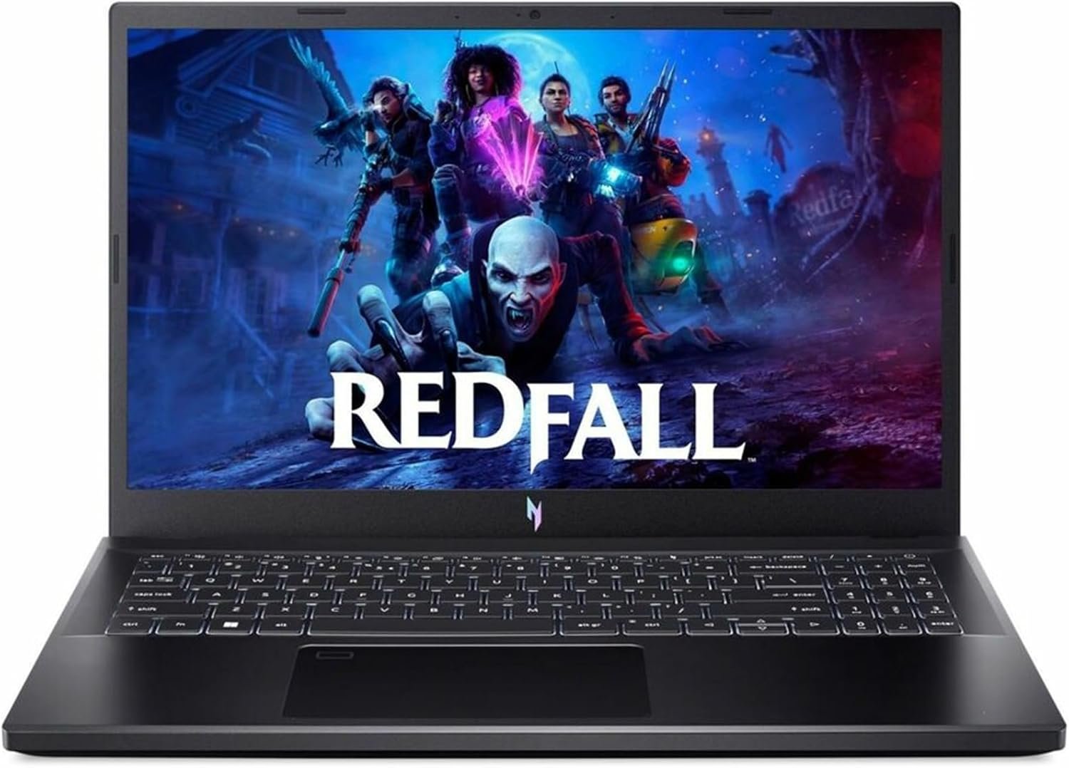 acer Nitro V Gaming Laptop