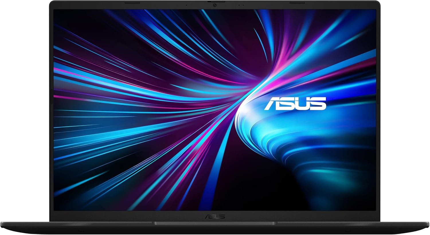 ASUS V16 Gaming Laptop