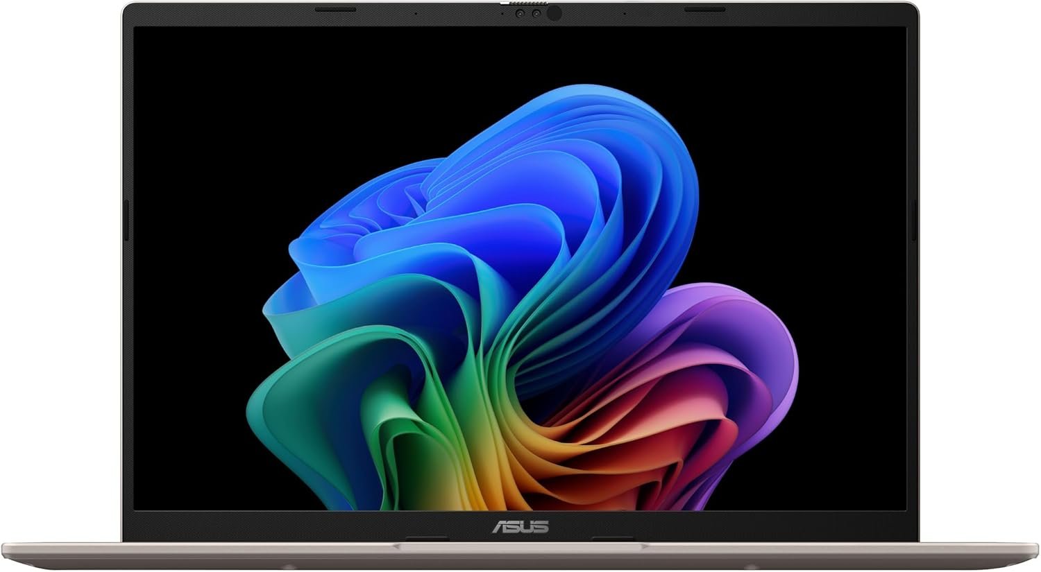 ASUS Vivobook 14 Laptop