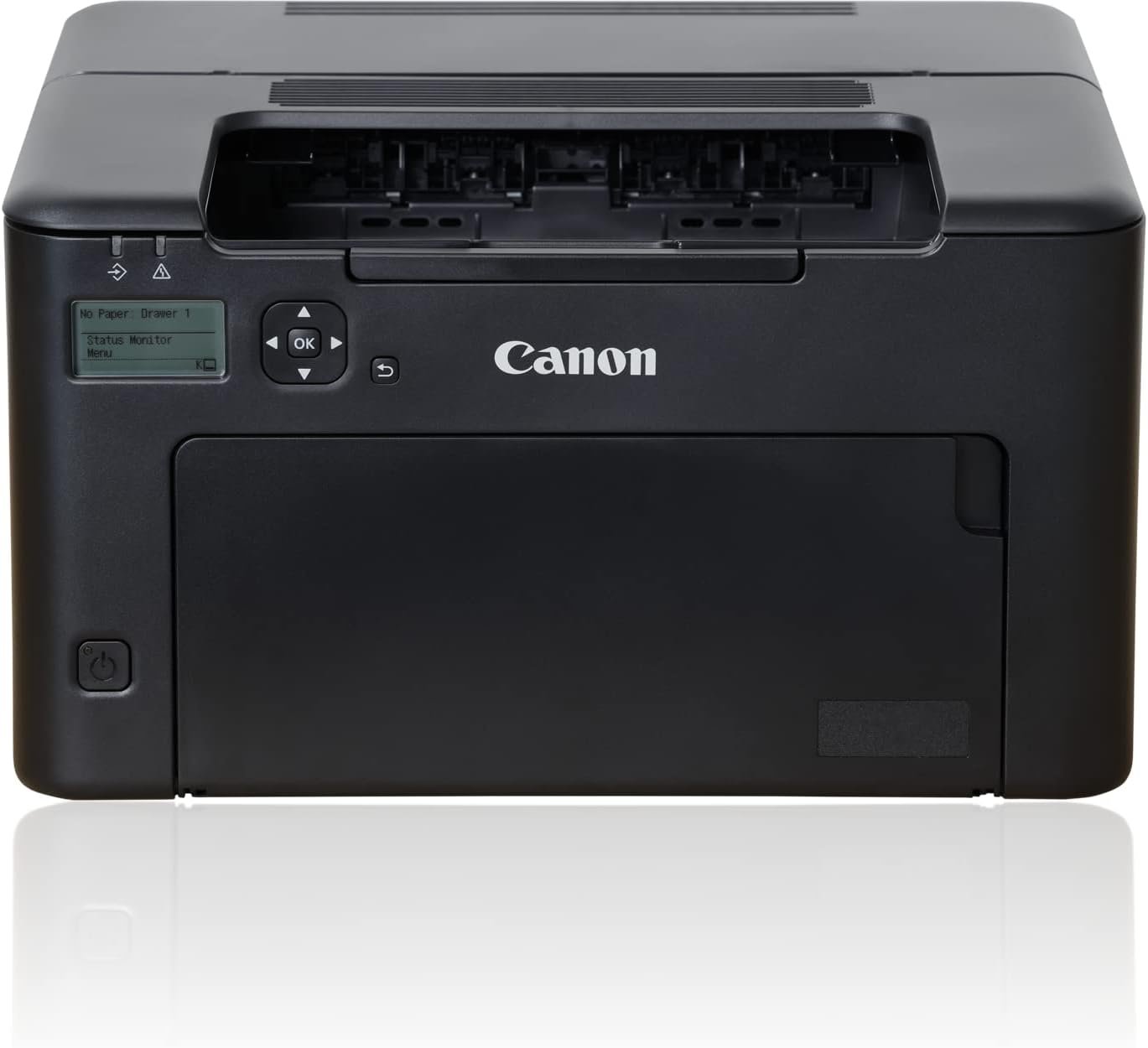Canon imageCLASS LBP122dw