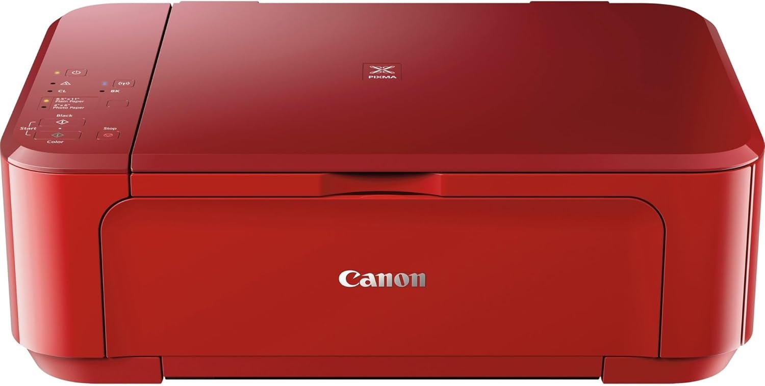 Canon PIXMA MG3620
