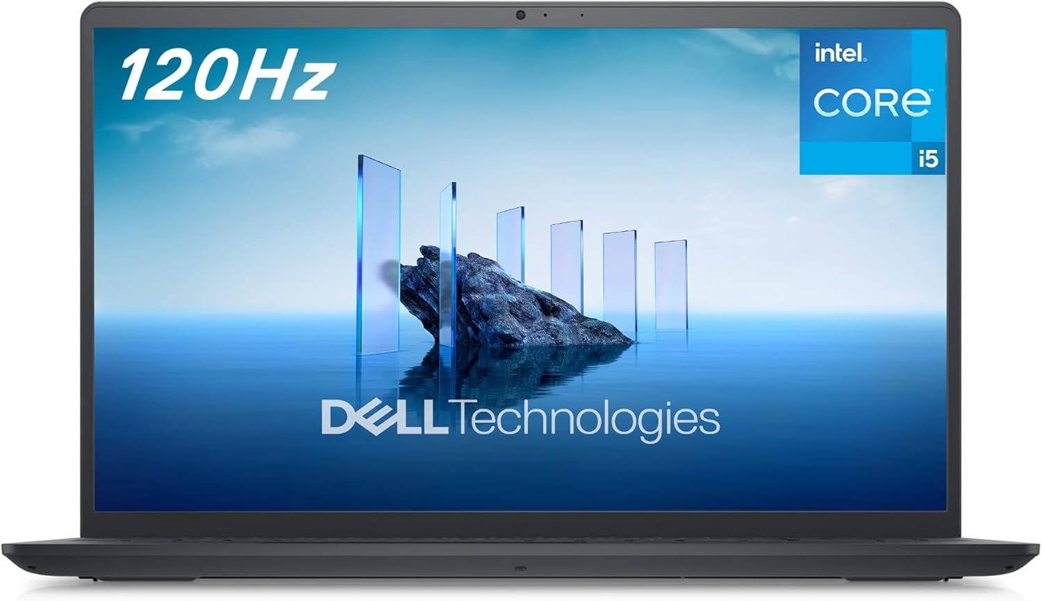 Dell Inspiron 3520 Laptop