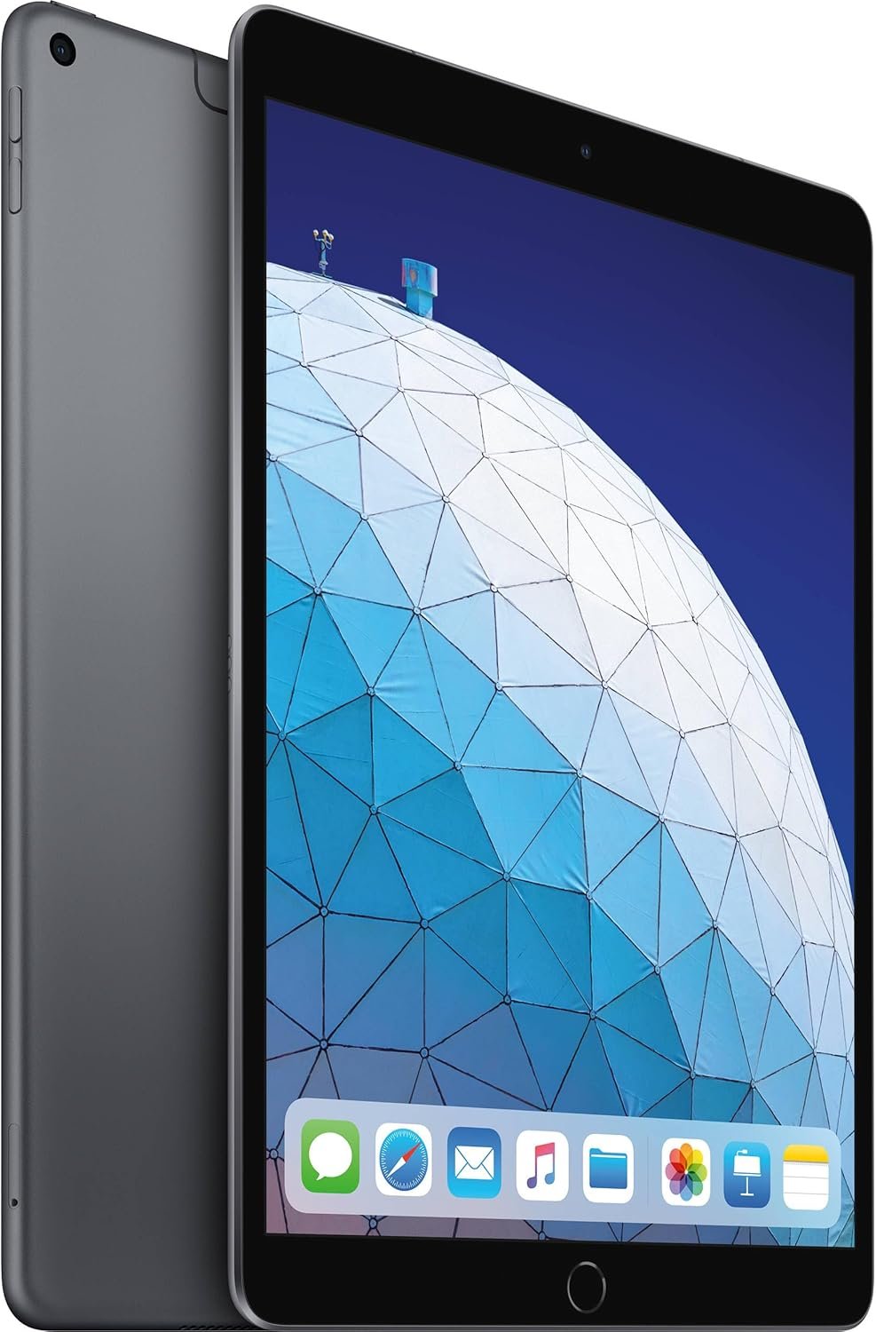 Apple iPad
