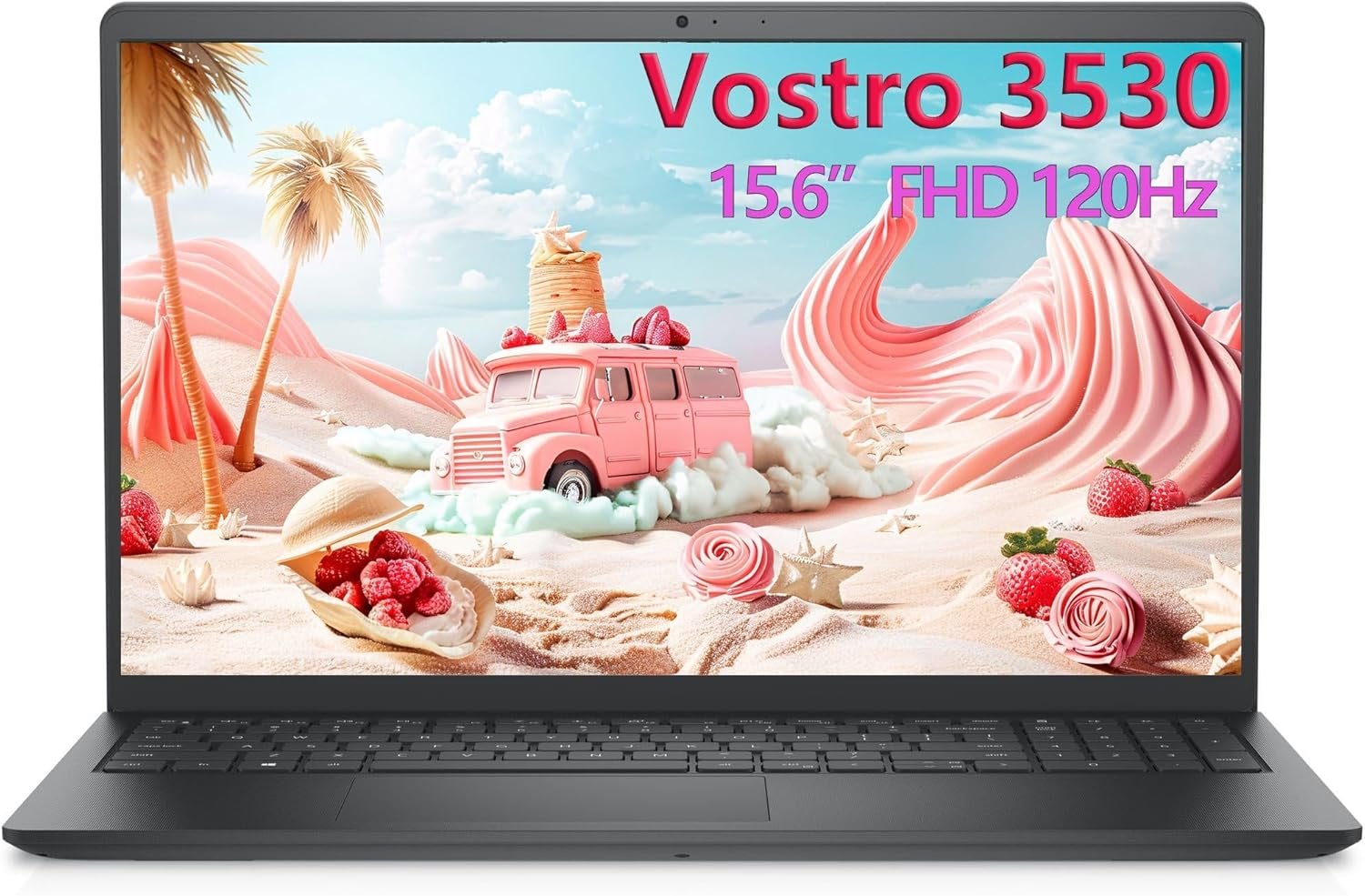 Dell 15 3530 Laptop