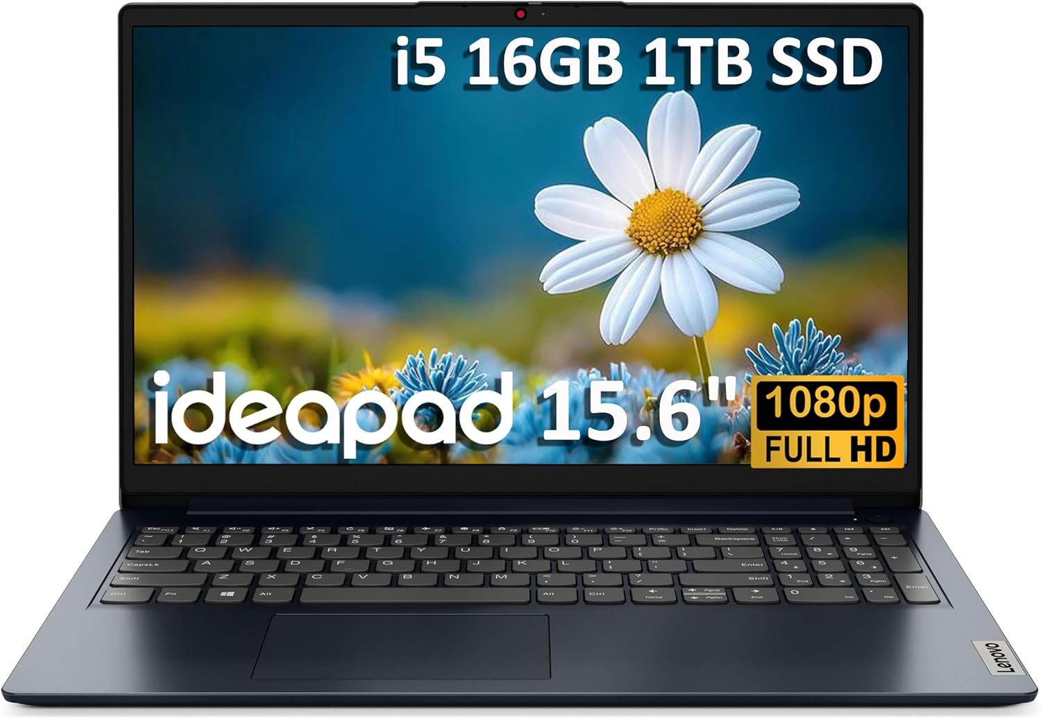 Lenovo IdeaPad