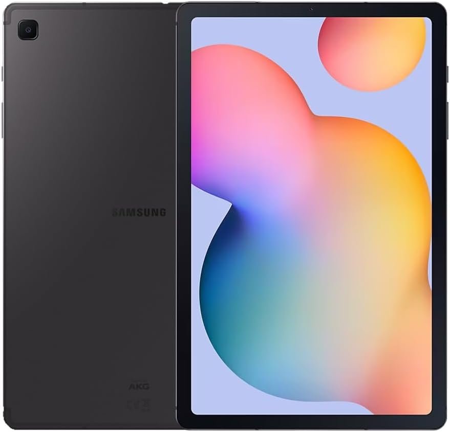 SAMSUNG Galaxy Tab