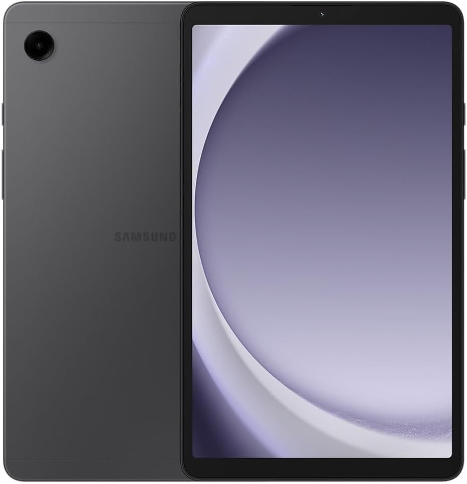 SAMSUNG Galaxy Tab A9 4G LTE
