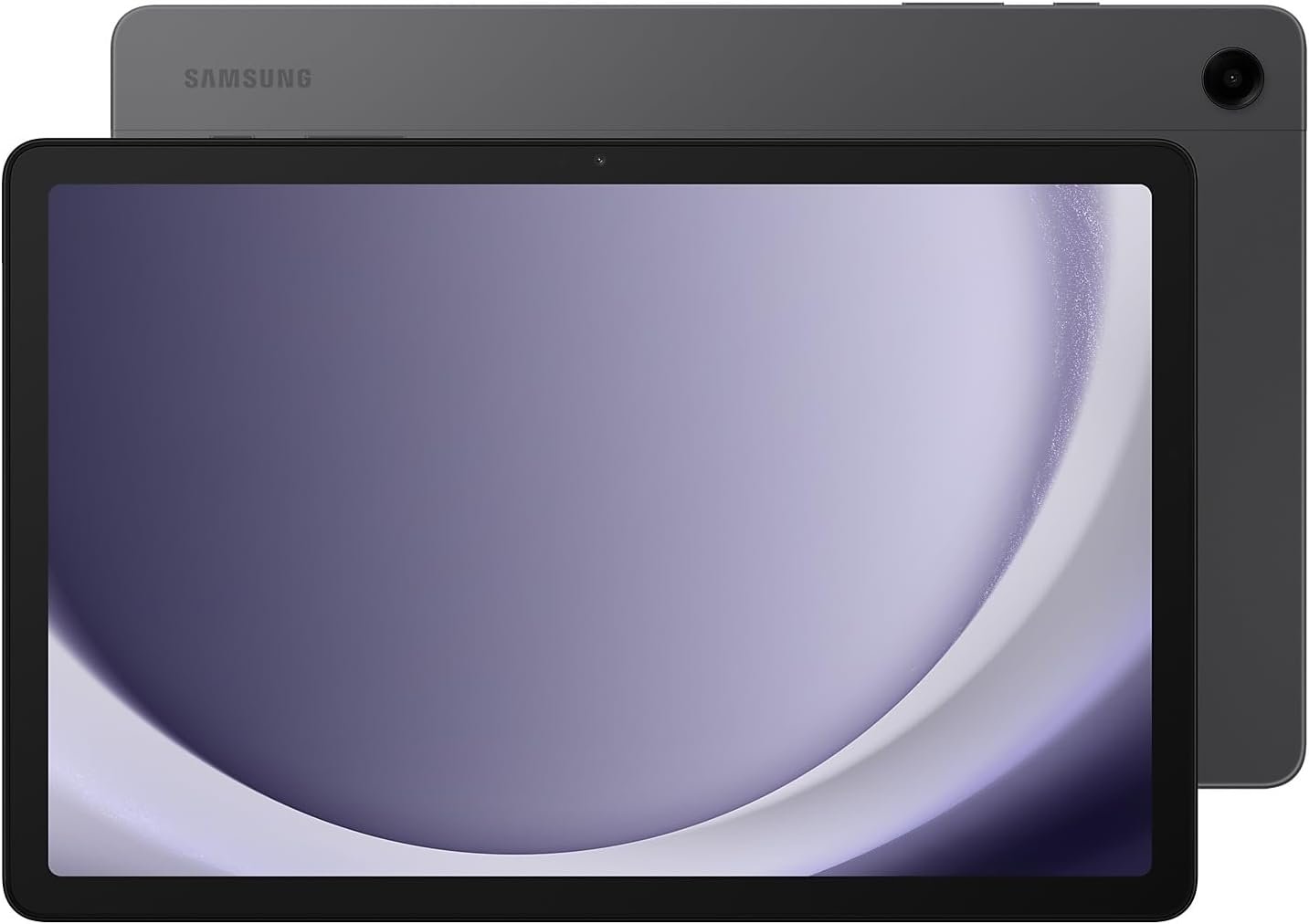 SAMSUNG Galaxy Tab A9+