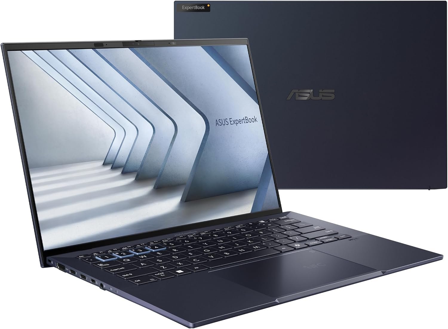 ASUS ExpertBook B9 OLED