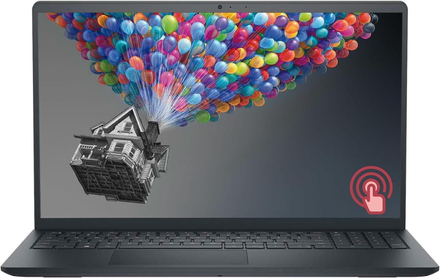 Dell Inspiron 3000 Series 3535 Laptop