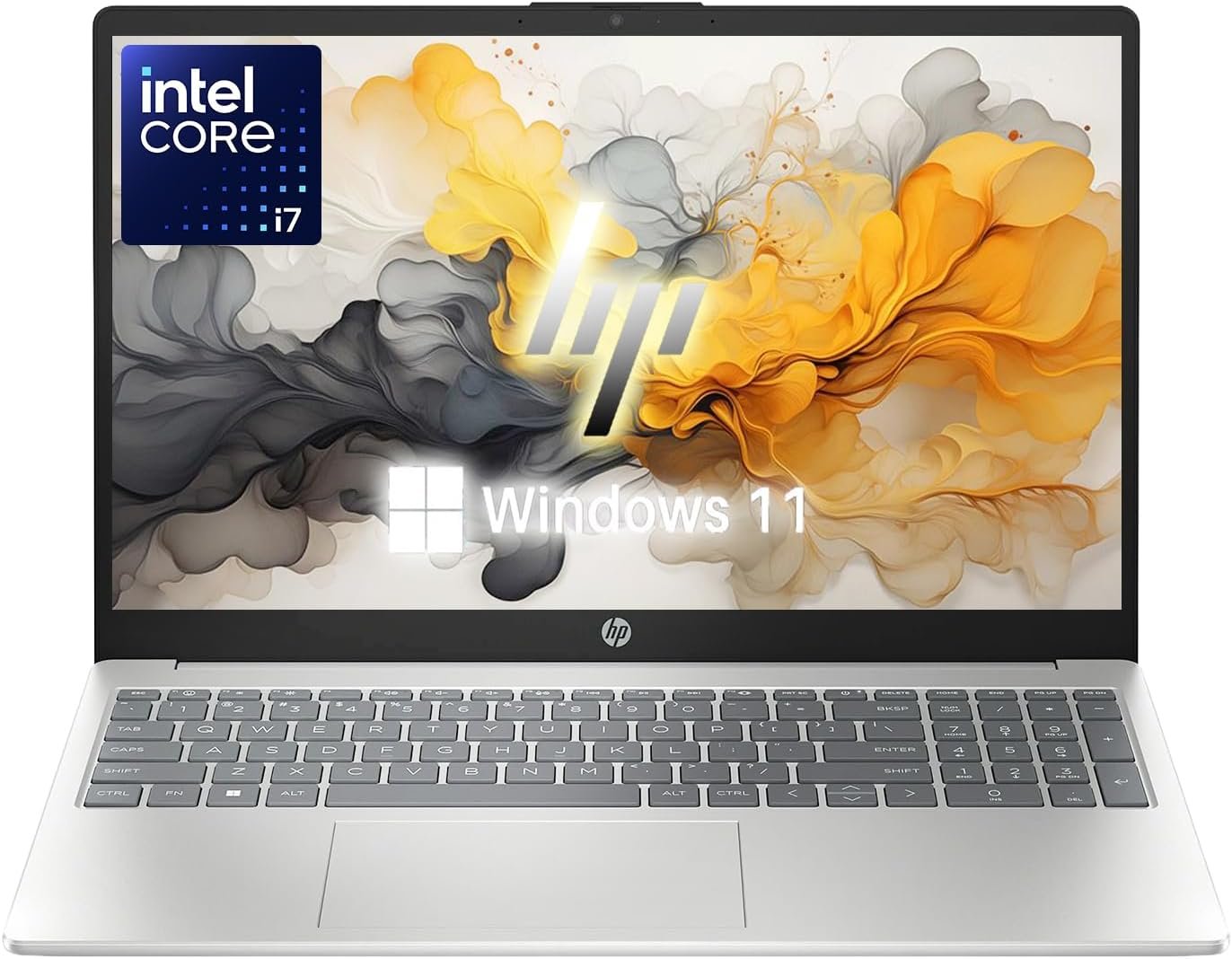 HP New 20252026 Edition Pavilion