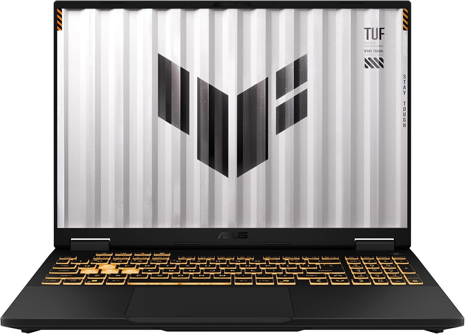 ASUS TUF Gaming F16 (2025) Gaming Laptop