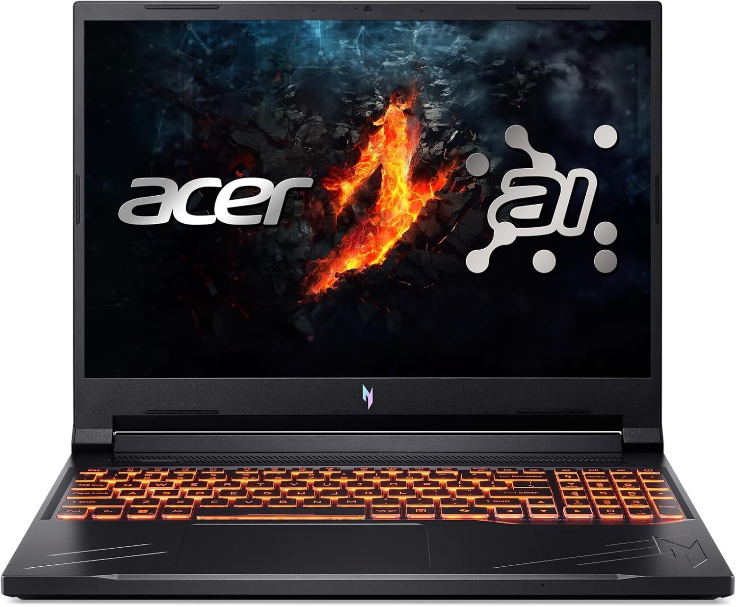 acer Nitro V Gaming Laptop