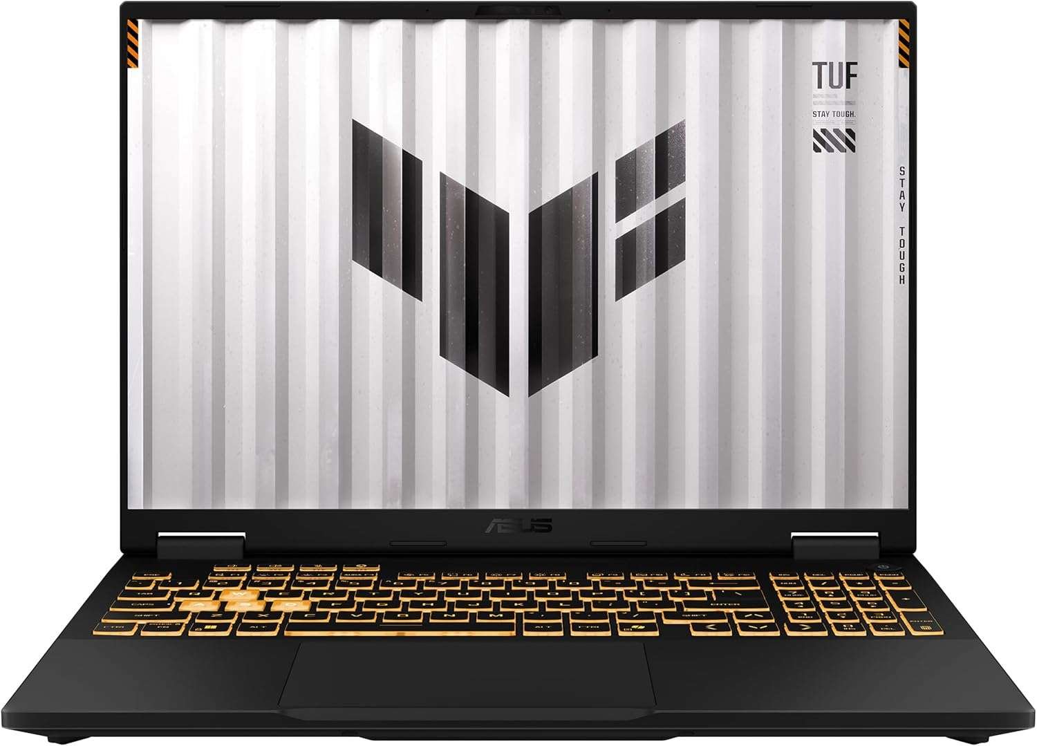 ASUS TUF Gaming TUF