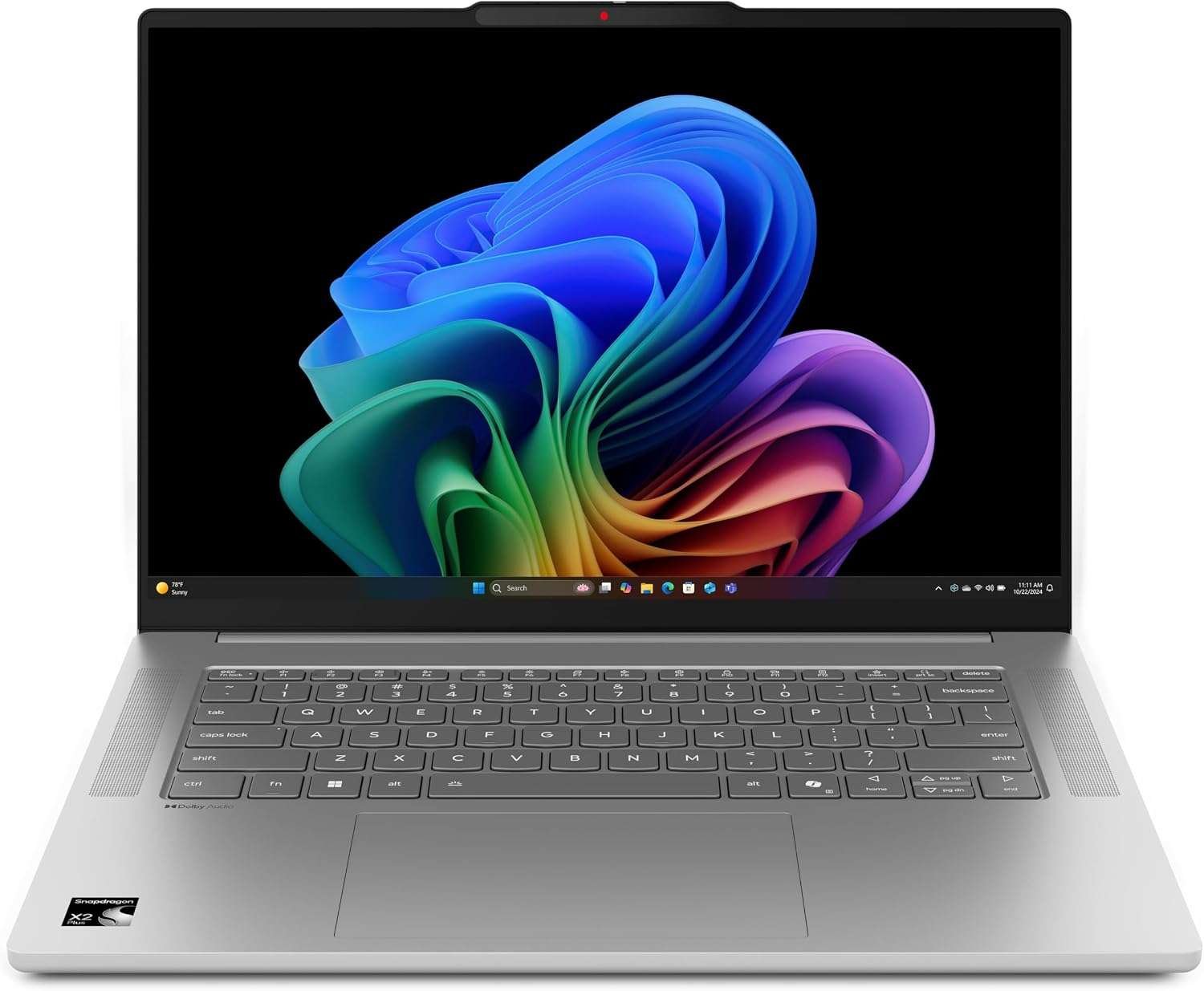 Lenovo IdeaPad Slim 5X