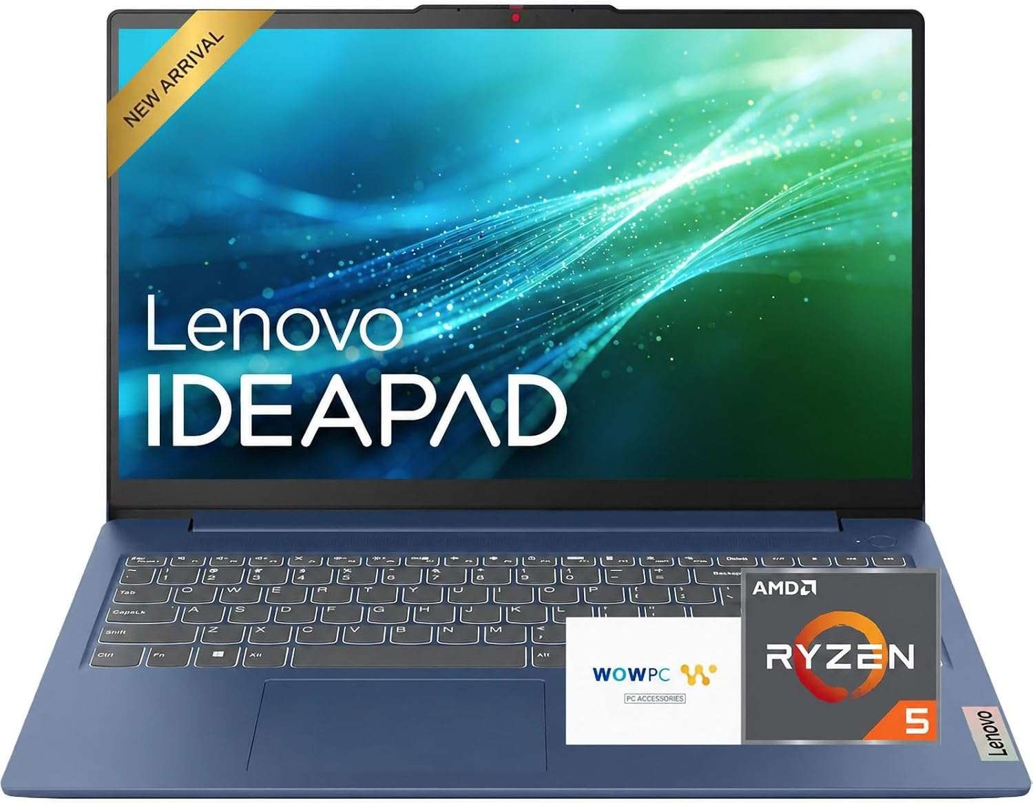 Lenovo IdeaPad Slim 3