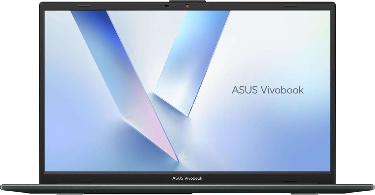 ASUS Vivobook Go 15
