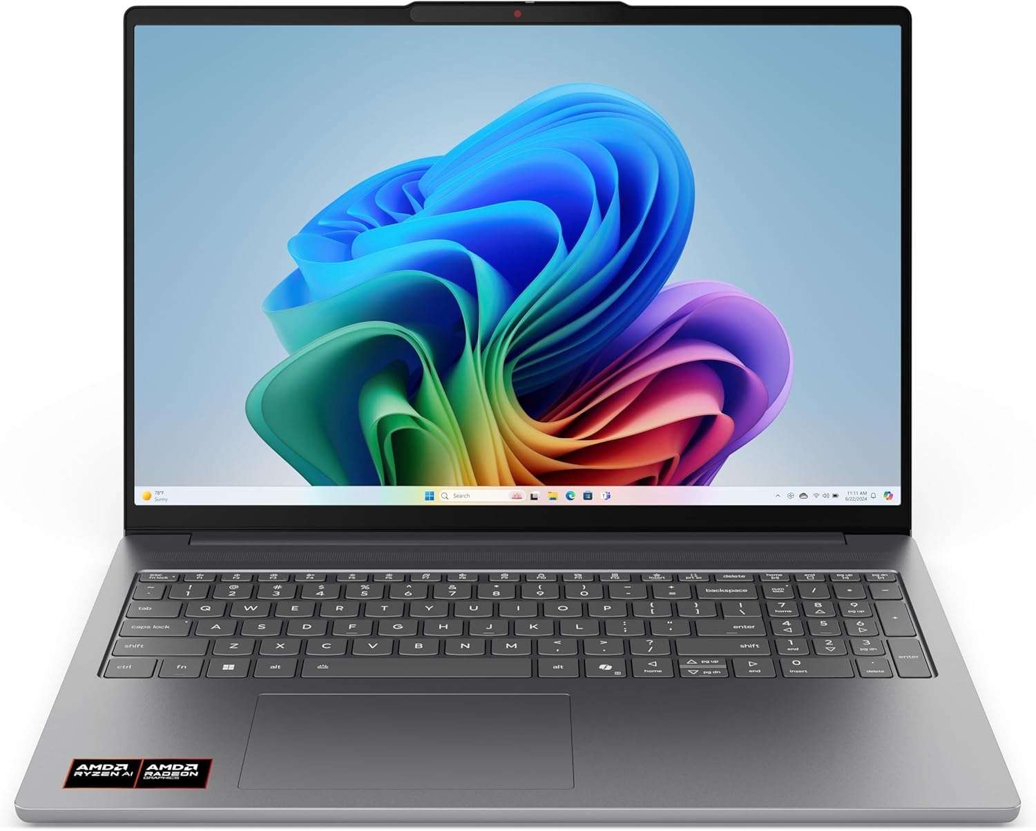 Lenovo IdeaPad Slim 5a