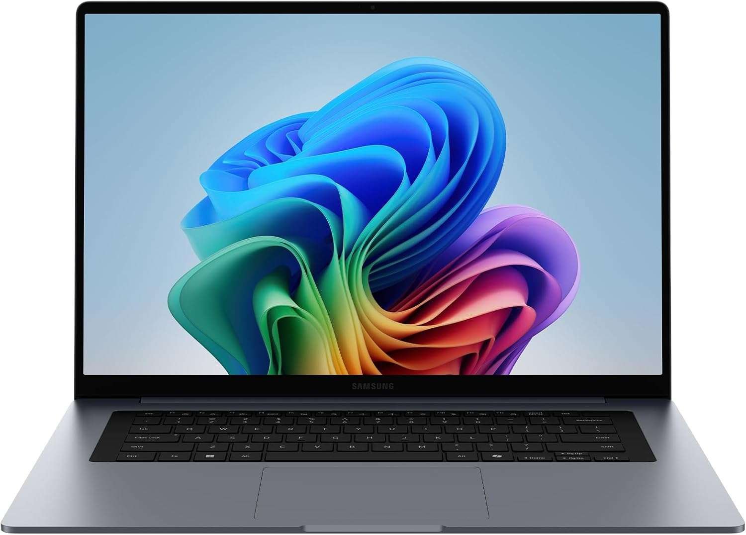 Samsung Galaxy Book6 Enterprise Edition