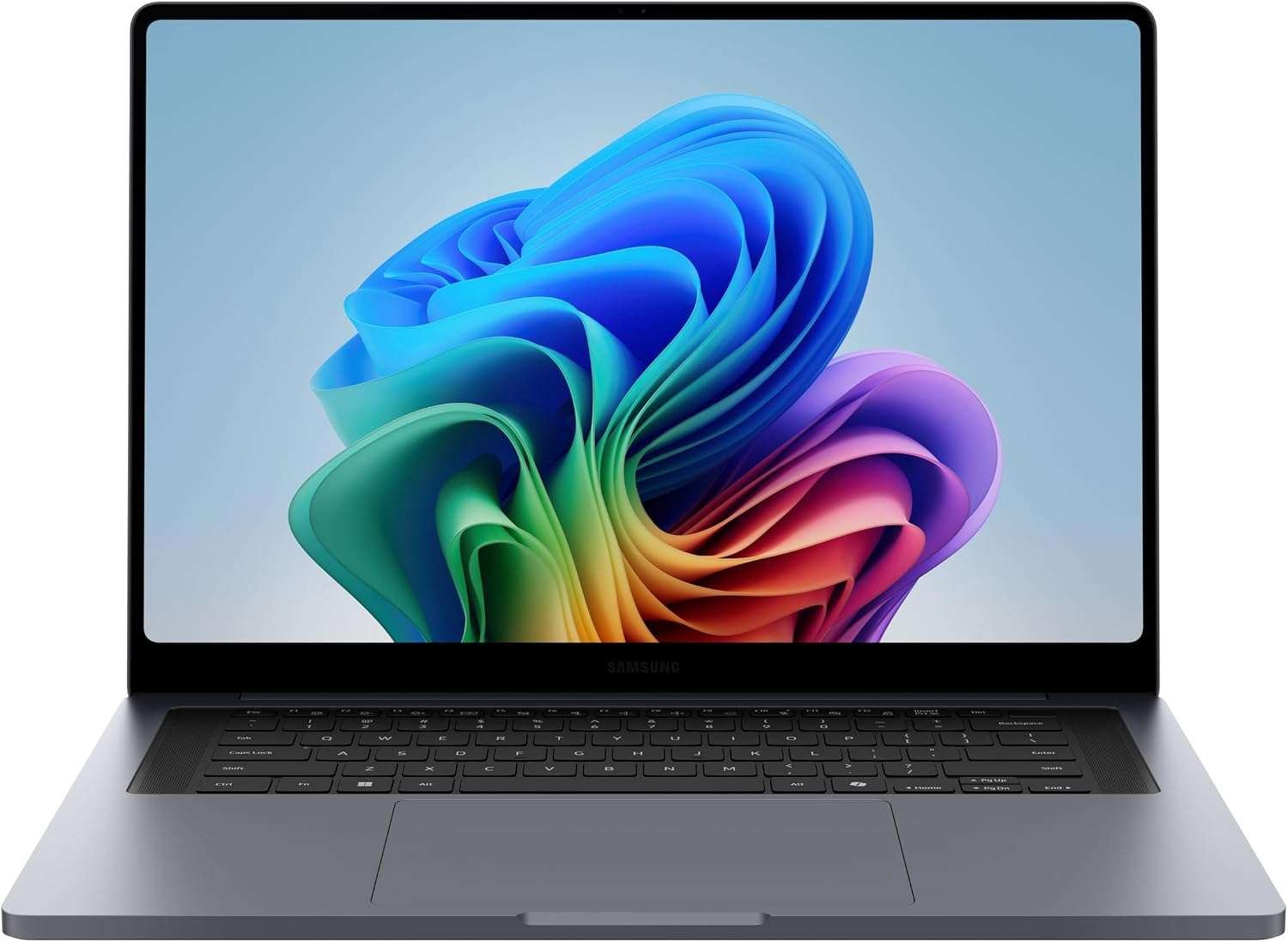 Samsung 16” Galaxy Book6 Ultra U7 PC Laptop